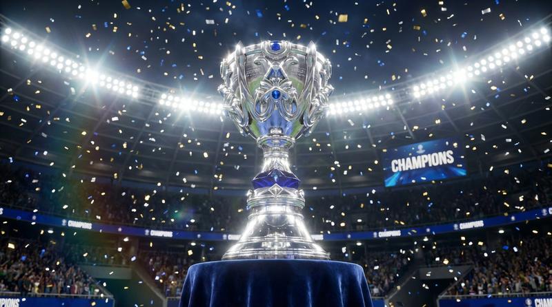 2026年水晶定制招投标规则演变：技术参数审查与供应链溯源