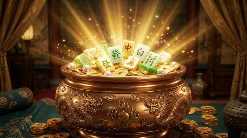 3D内雕与纳米喷砂：大企业定制水晶礼品的技术路径