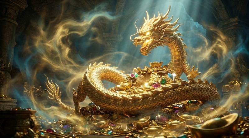 2026年高端水晶礼品产销周期：Q4产值占比超四成