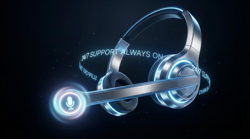 2026年高精激光技术重塑高端水晶定制行业准入门槛