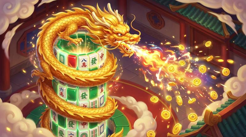 2026年水晶定制招投标规则演变：技术参数审查与供应链溯源